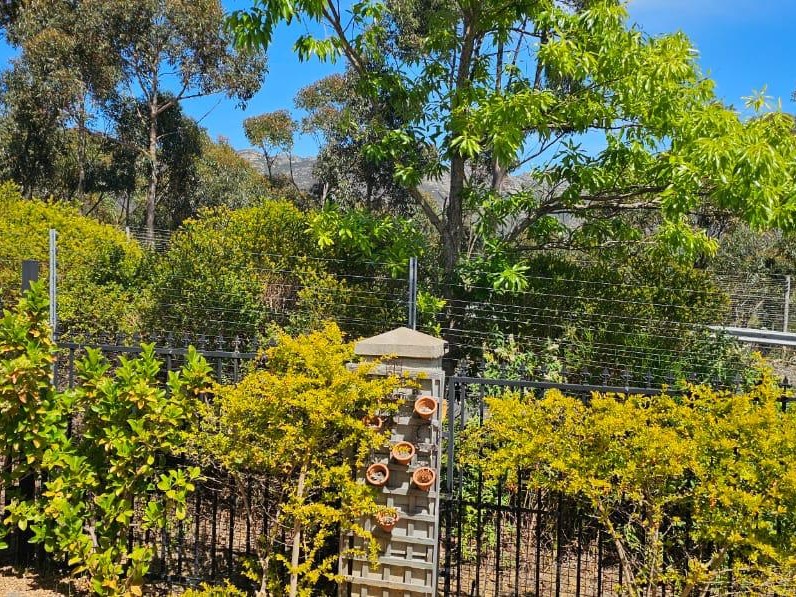 3 Bedroom Property for Sale in Somerset Forest Western Cape